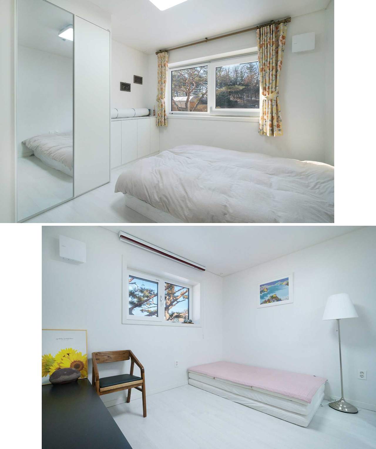 15. 전원주택 건축비용_0509.jpg