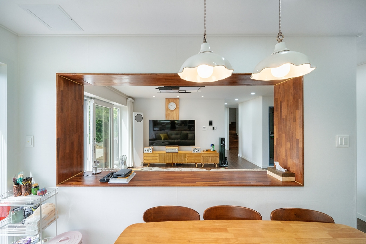 공간브런치_조립식주택 포토존_124 (2).jpg