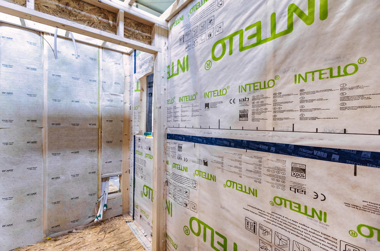 005. 목조주택 시공.jpg