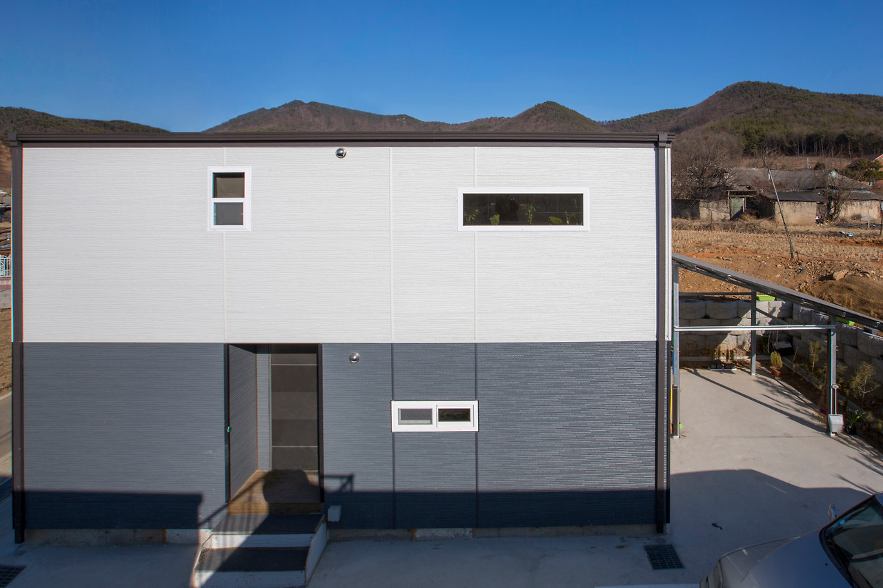 20190122_모듈러주택_05.jpg