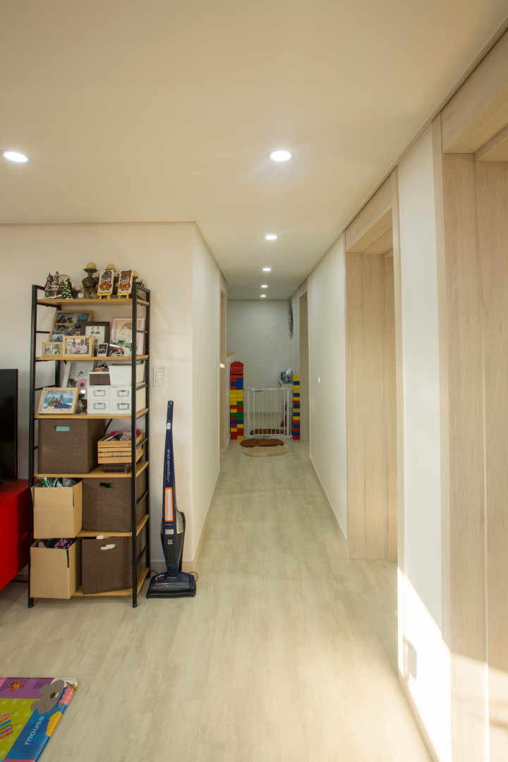 20190122_모듈러주택_ (9).jpg