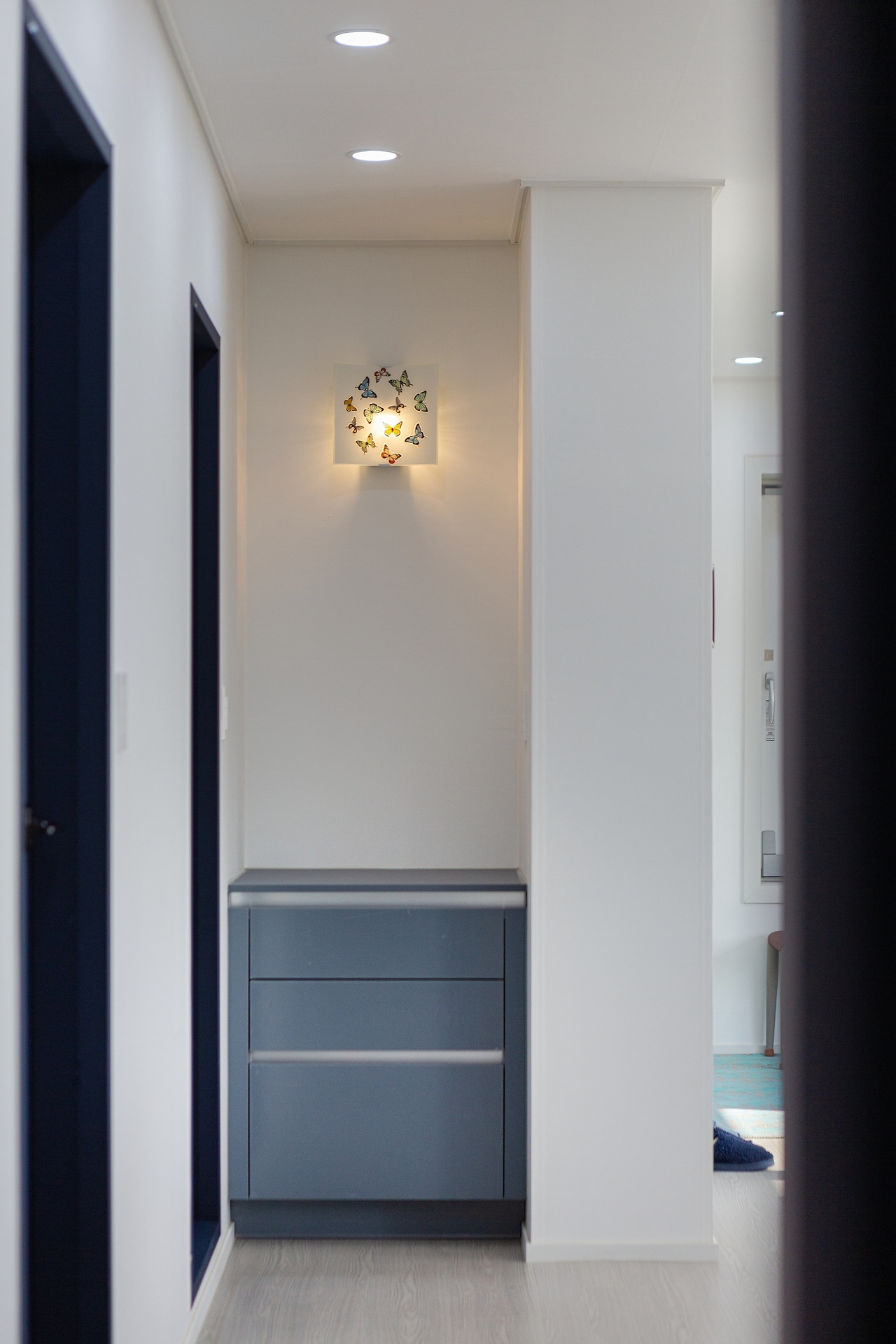 공간브런치_조립식주택 포토존_130 (4).jpg