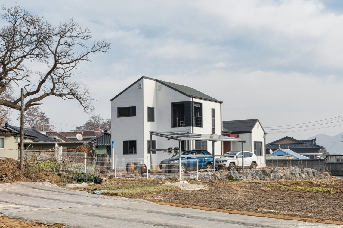 공간브런치_조립식주택_131 (5).jpg