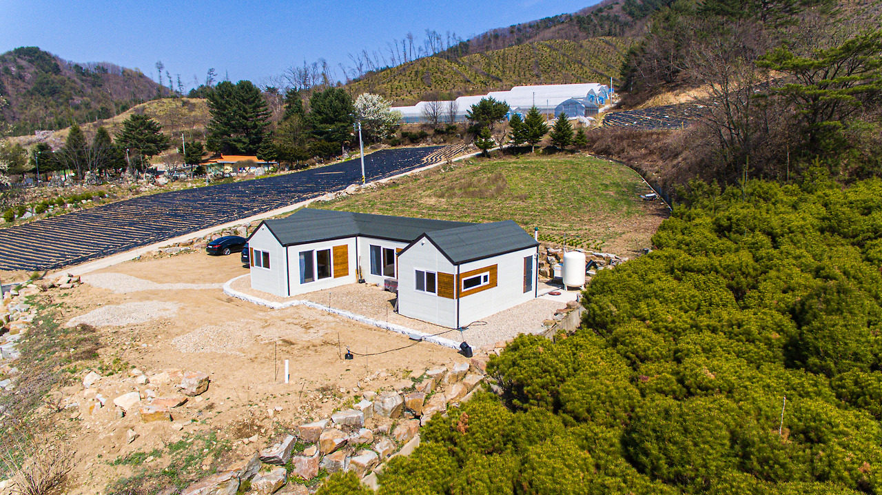 브런치_공간_땅위치 (1).jpg