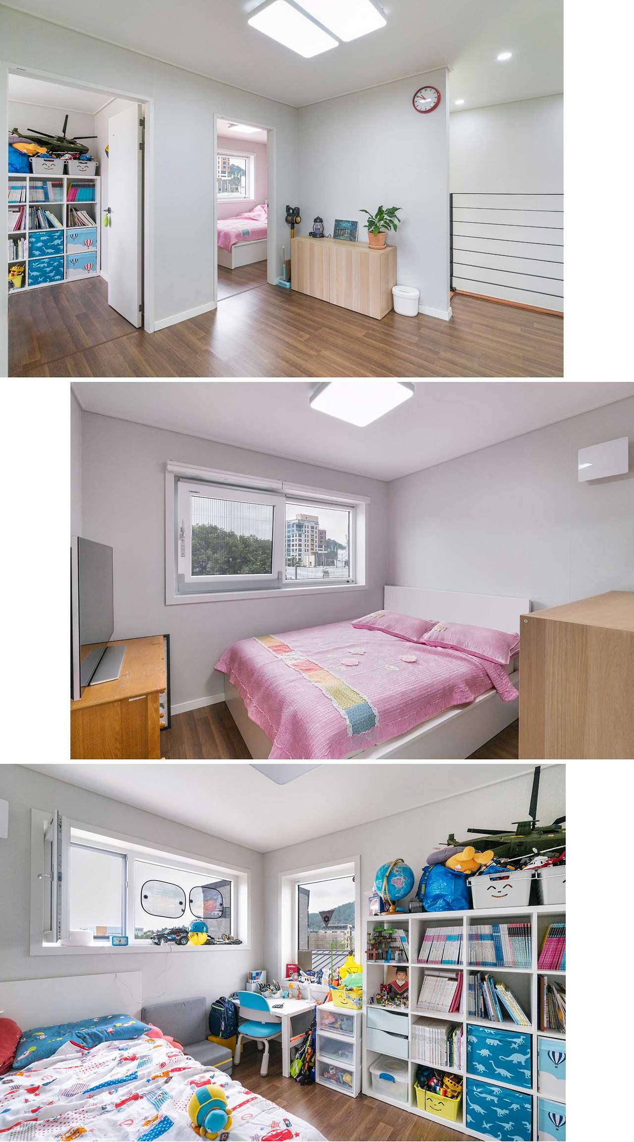 공간브런치_도심속주택_123 4번.jpg