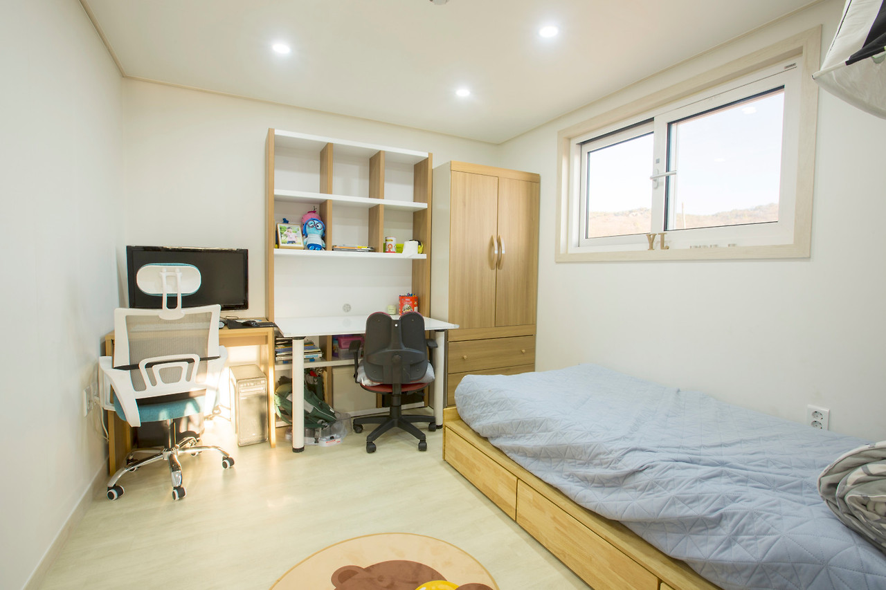 20190122_모듈러주택_ (5).jpg