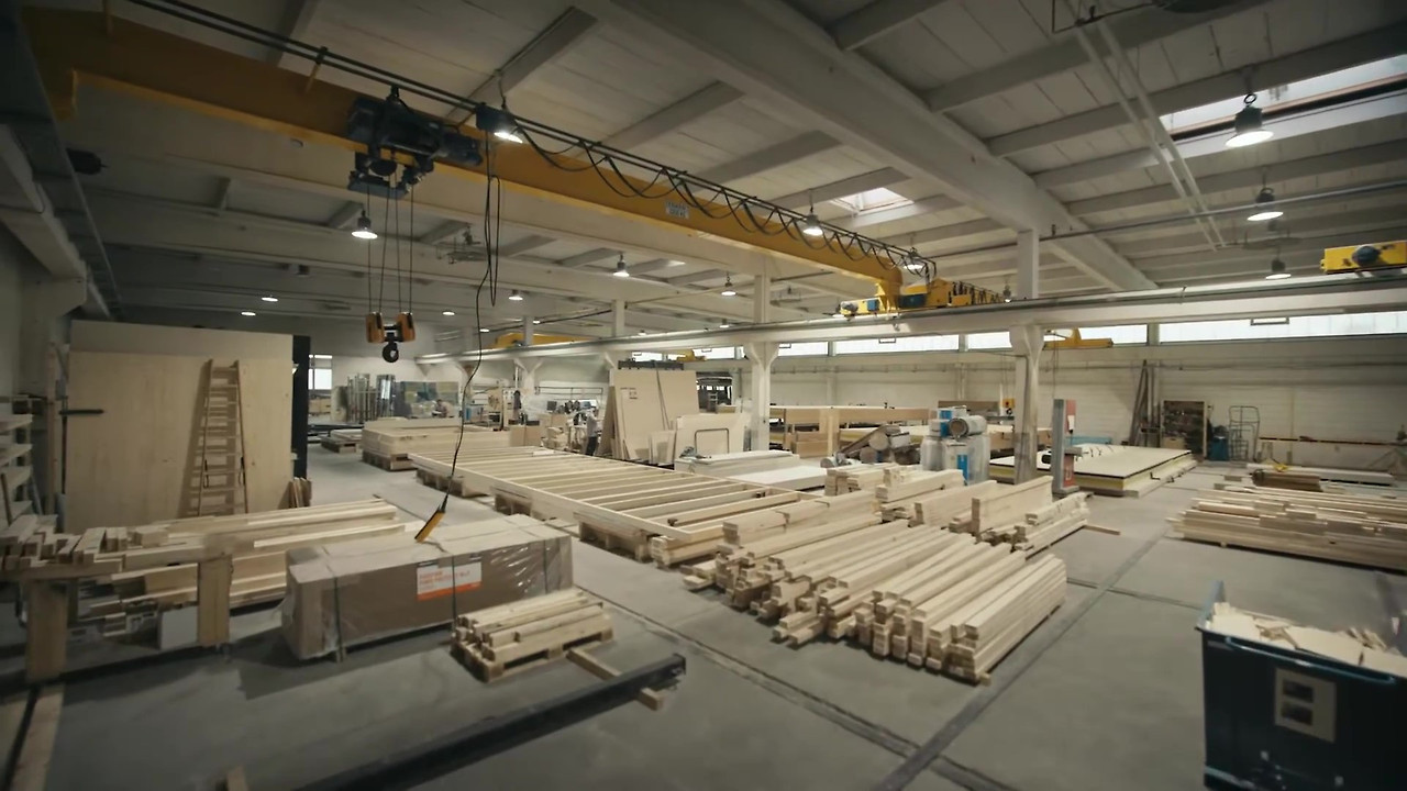 Holzbau in Deutschland   Holzmodule für den deutschen Markt   Blumer Lehmann - frame at 0m1s.jpg
