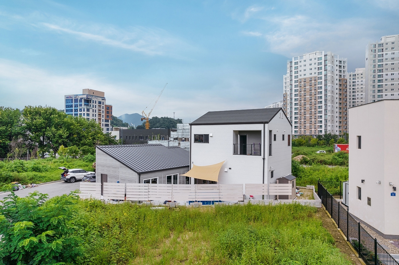 공간브런치_도심속주택_125 1번.jpg