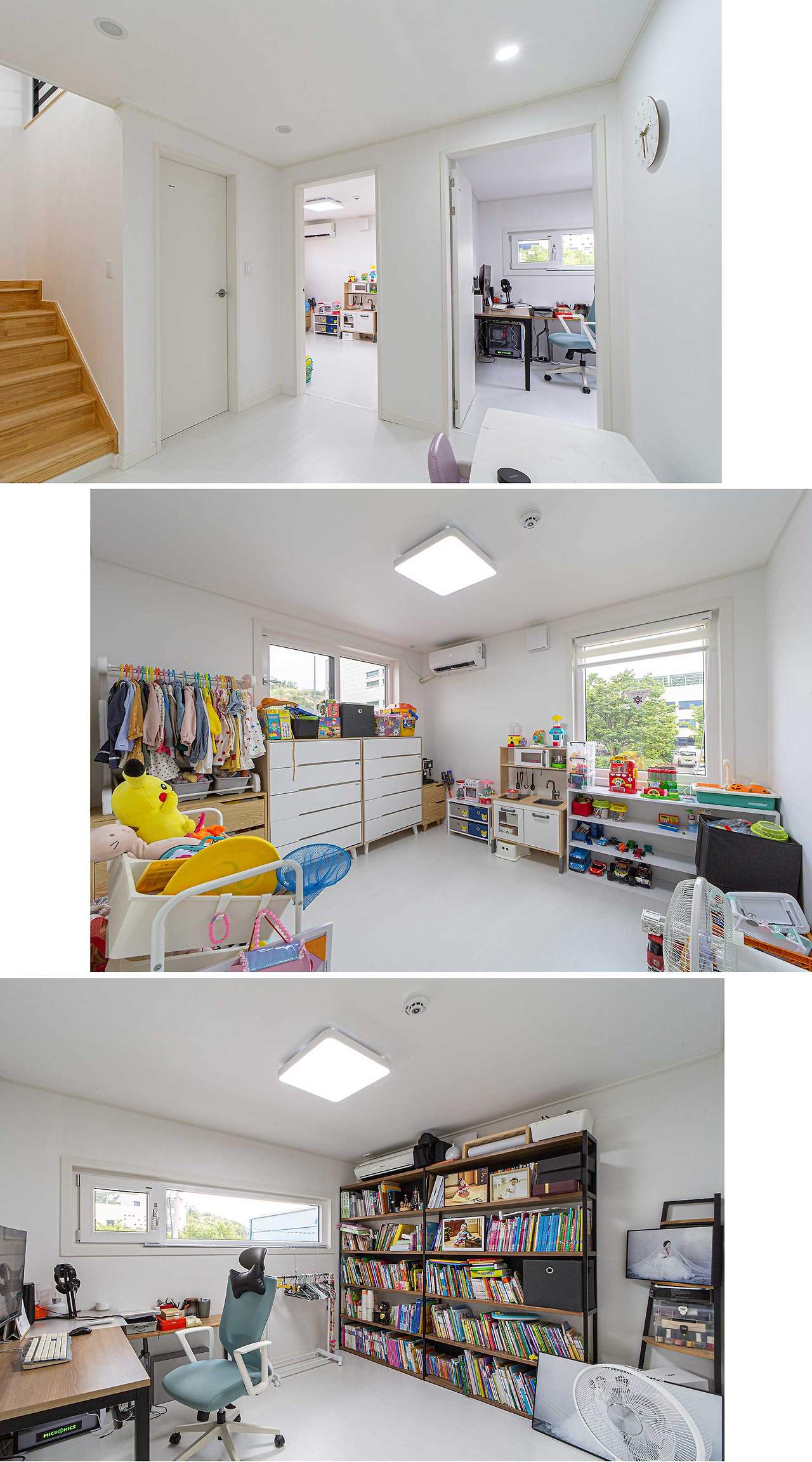 013. 40평 전원주택.jpg