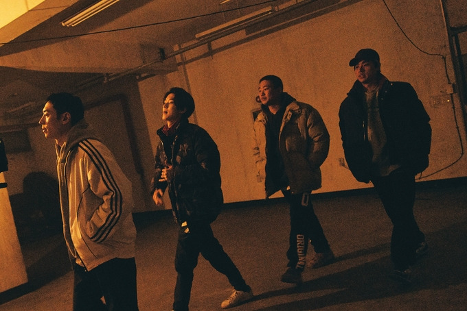 사냥의 시간.jpg