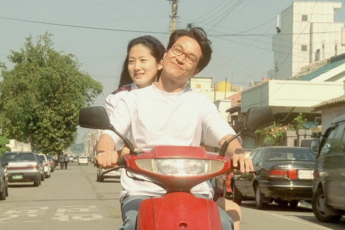 8월의 크리스마스.jpg