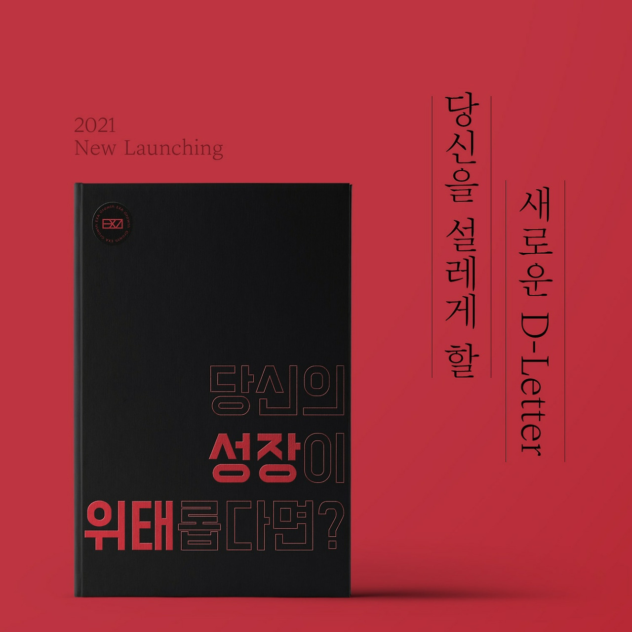 D-LETTER 리뉴얼.jpg