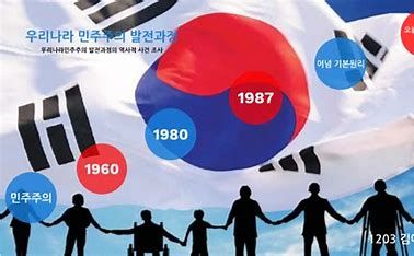 카지노 가입 쿠폰