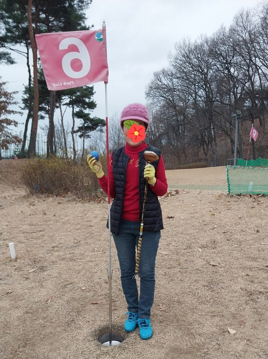 20231204- 파크골프 홀인원 기념.jpg