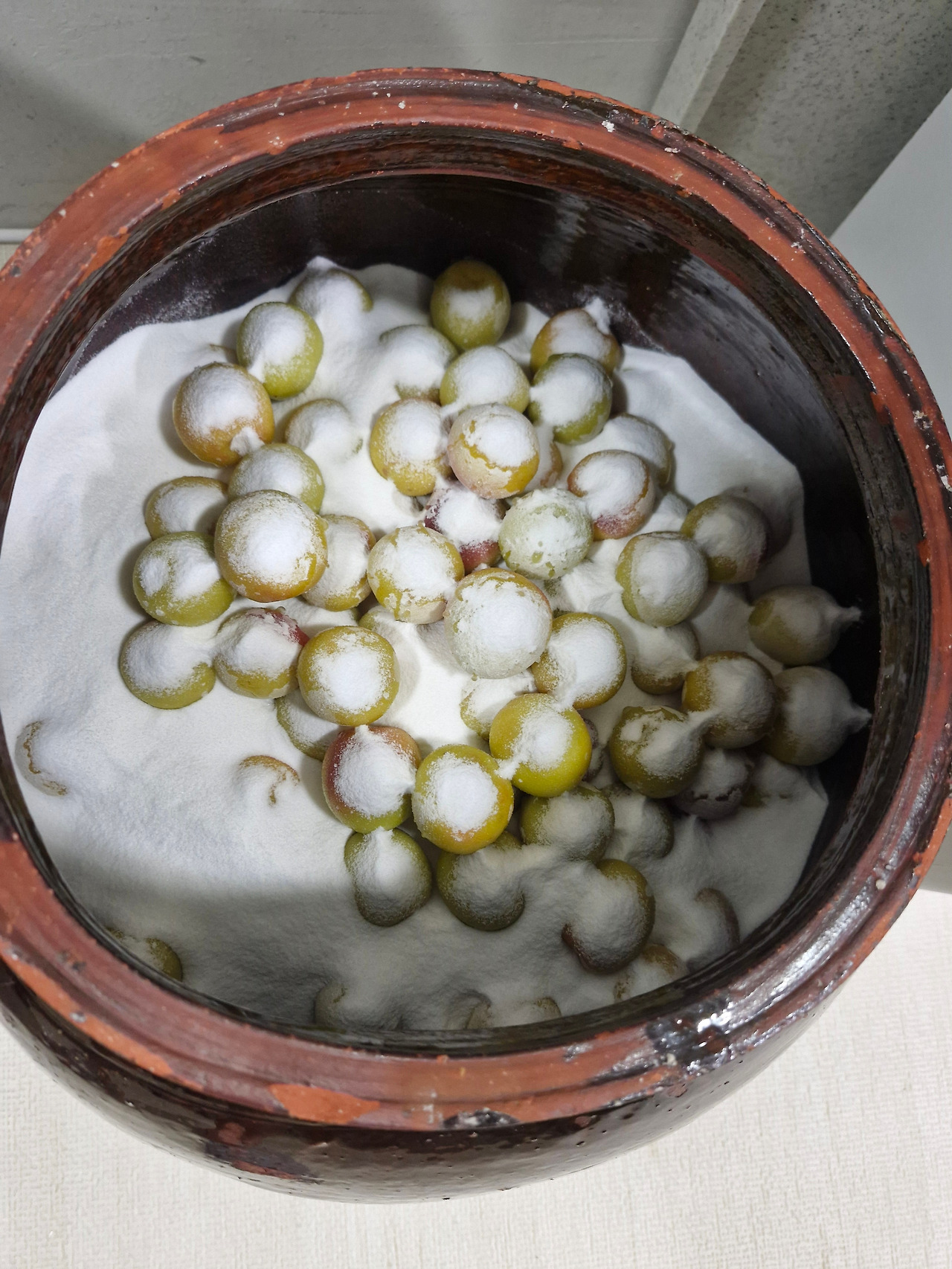 20250709_013033 (1).jpg