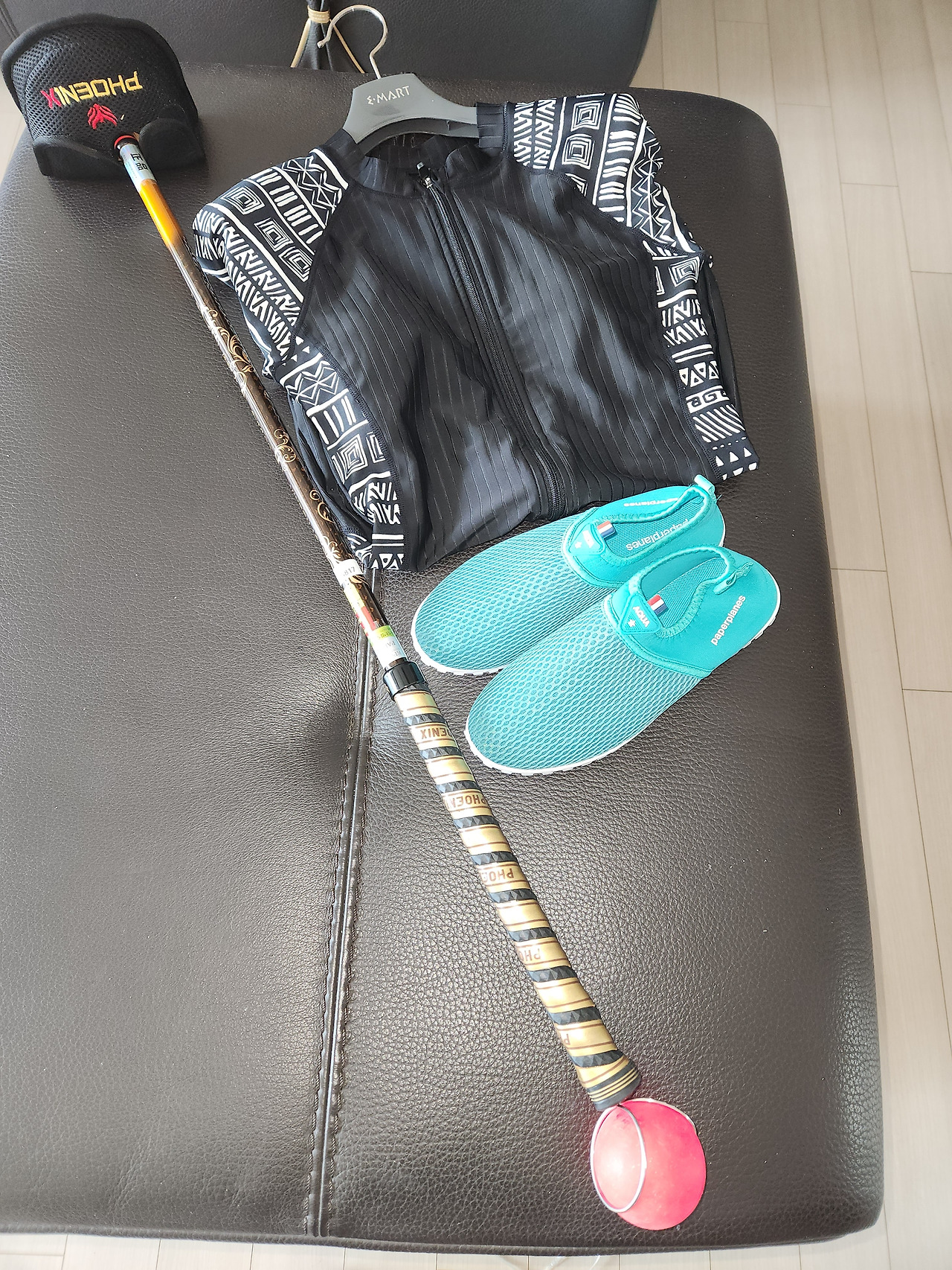 현재 운동기구.jpg