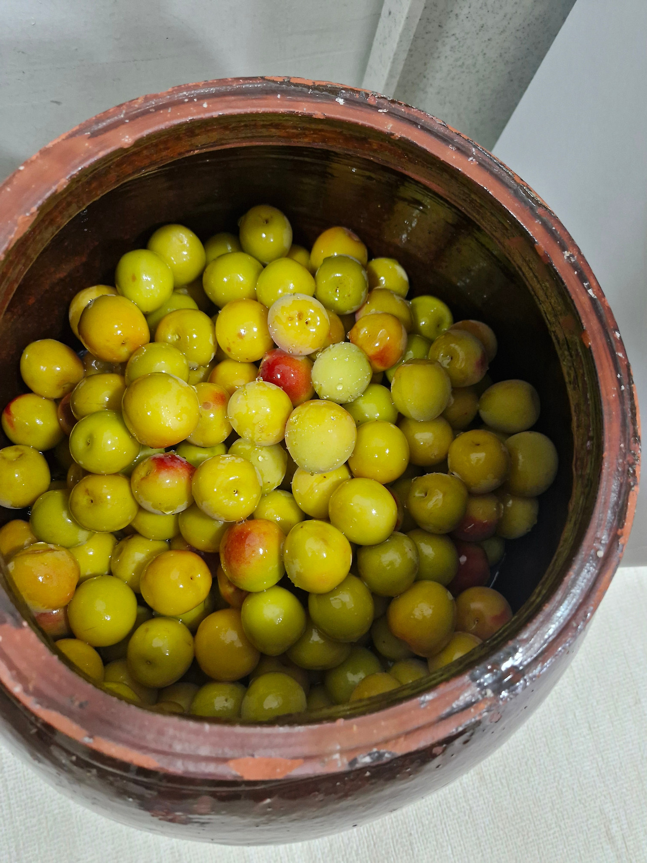 20250709_012947 (1).jpg