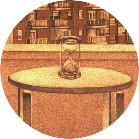 이베리아스라소니_202102 (2).jpg