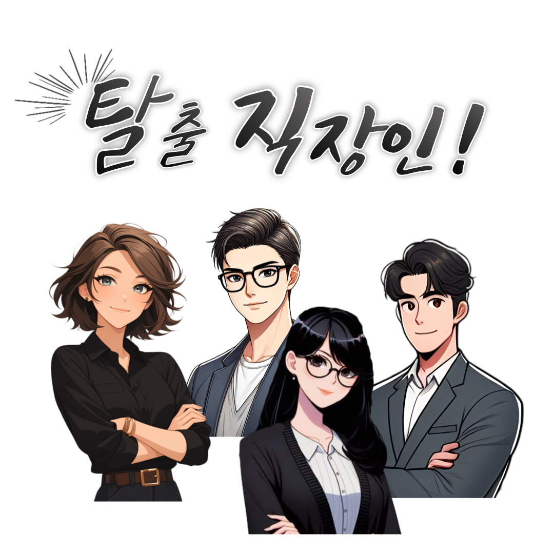 제목을-입력해주세요_-001 (2).jpg