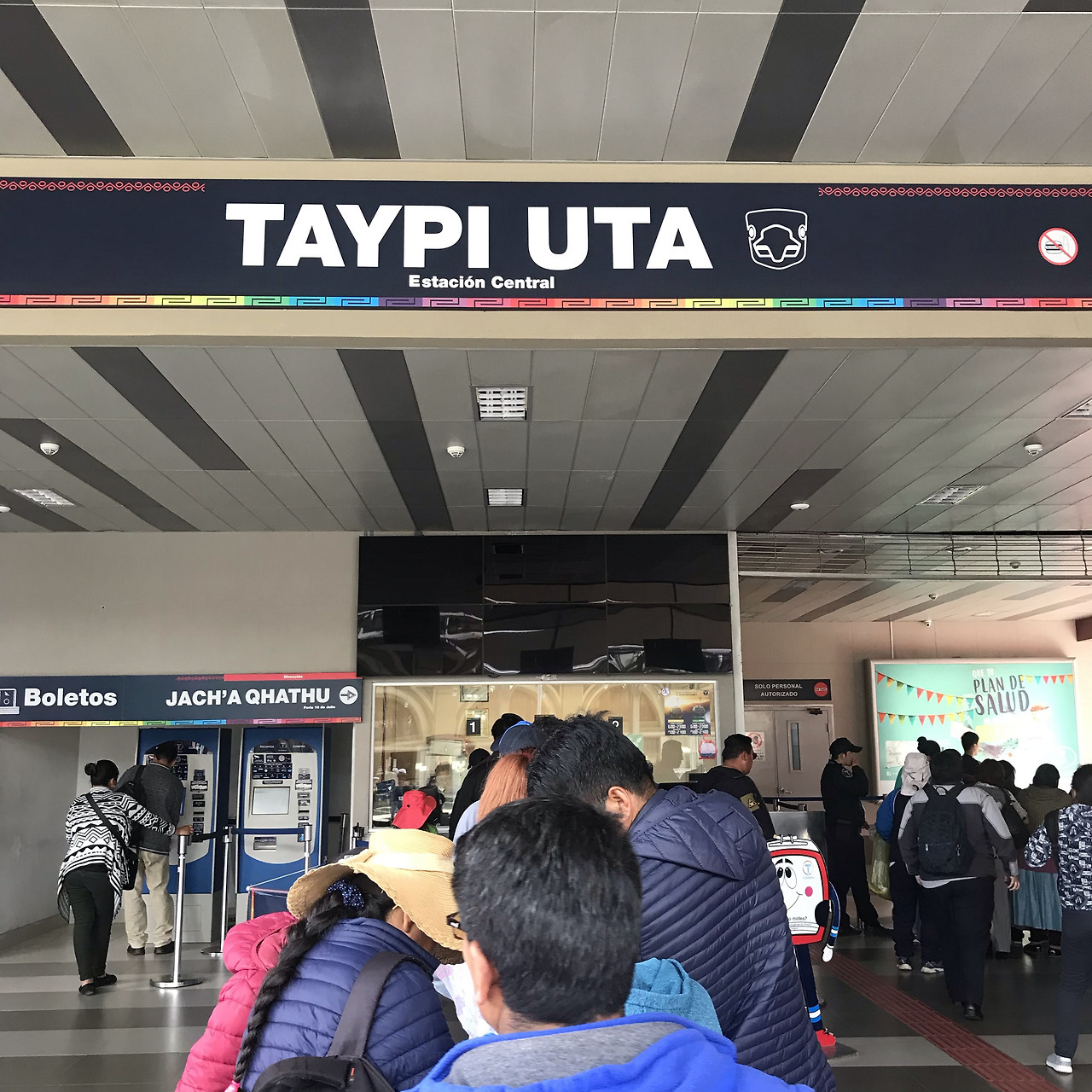 카지노 게임 사이트