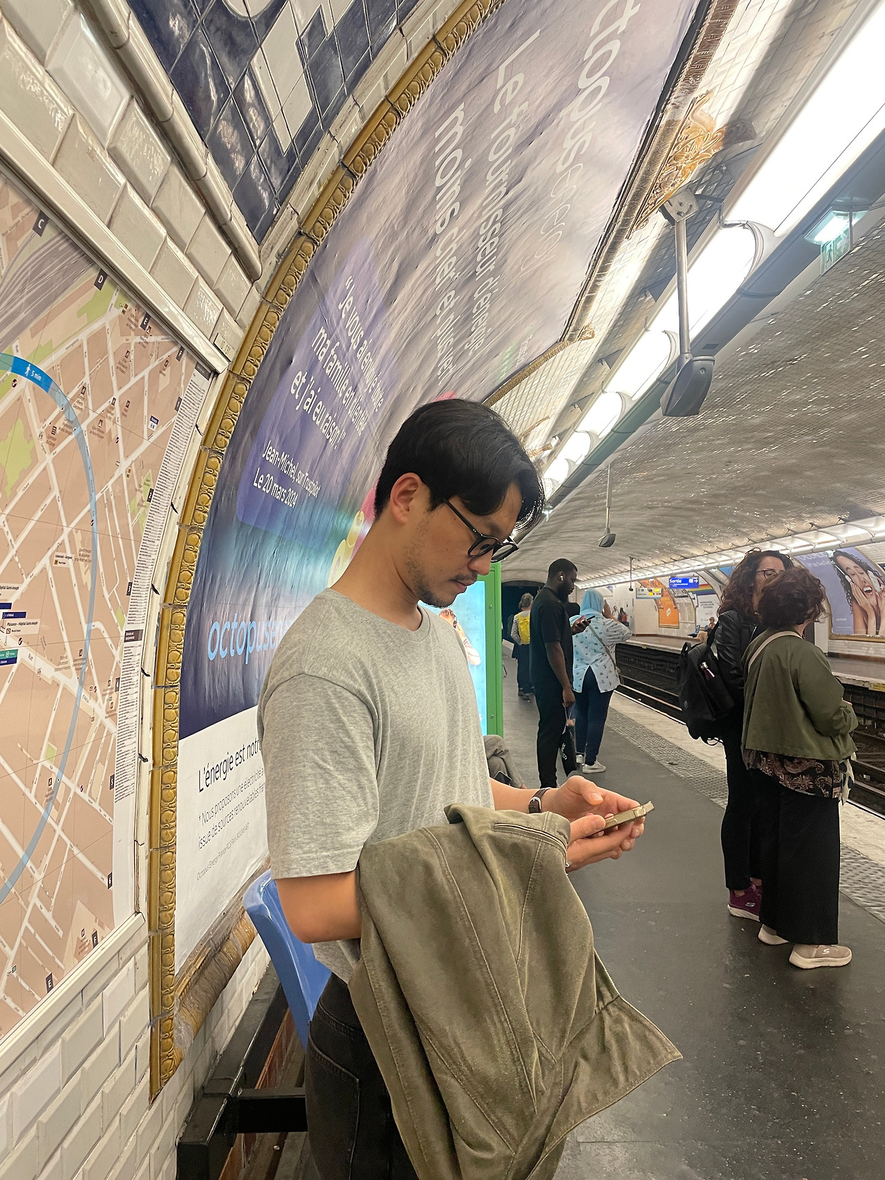 온라인 카지노 게임