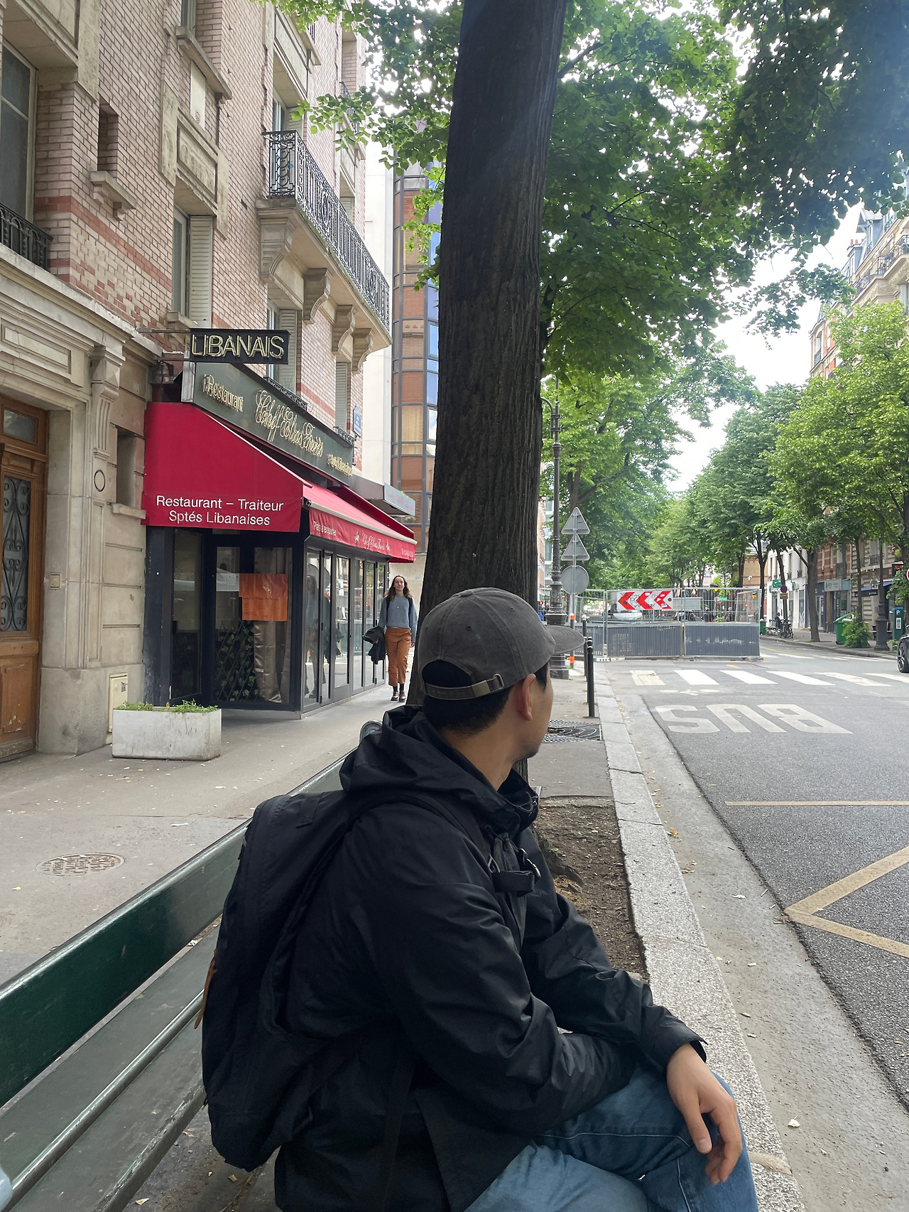 카지노 쿠폰
