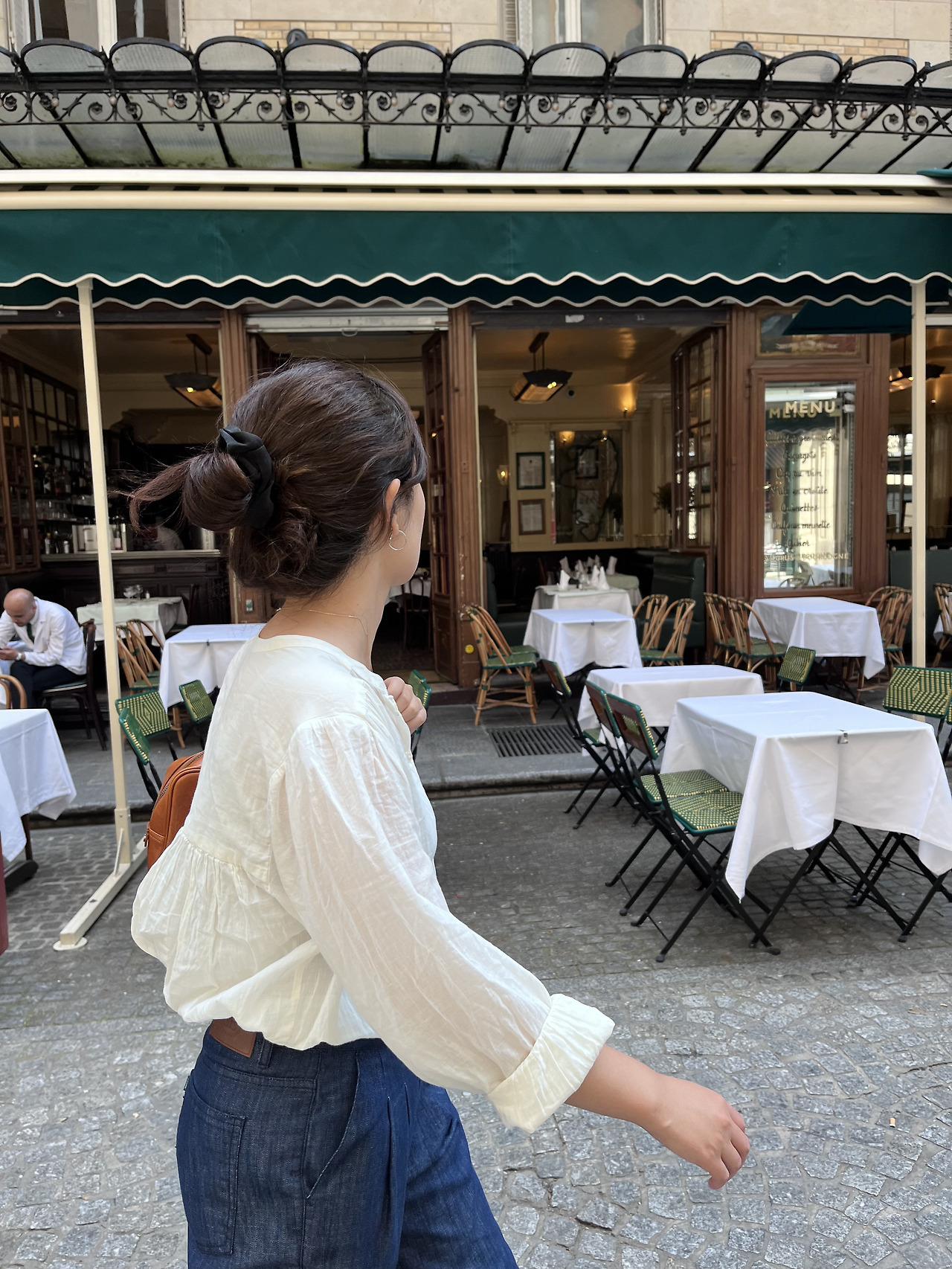 온라인 카지노 게임