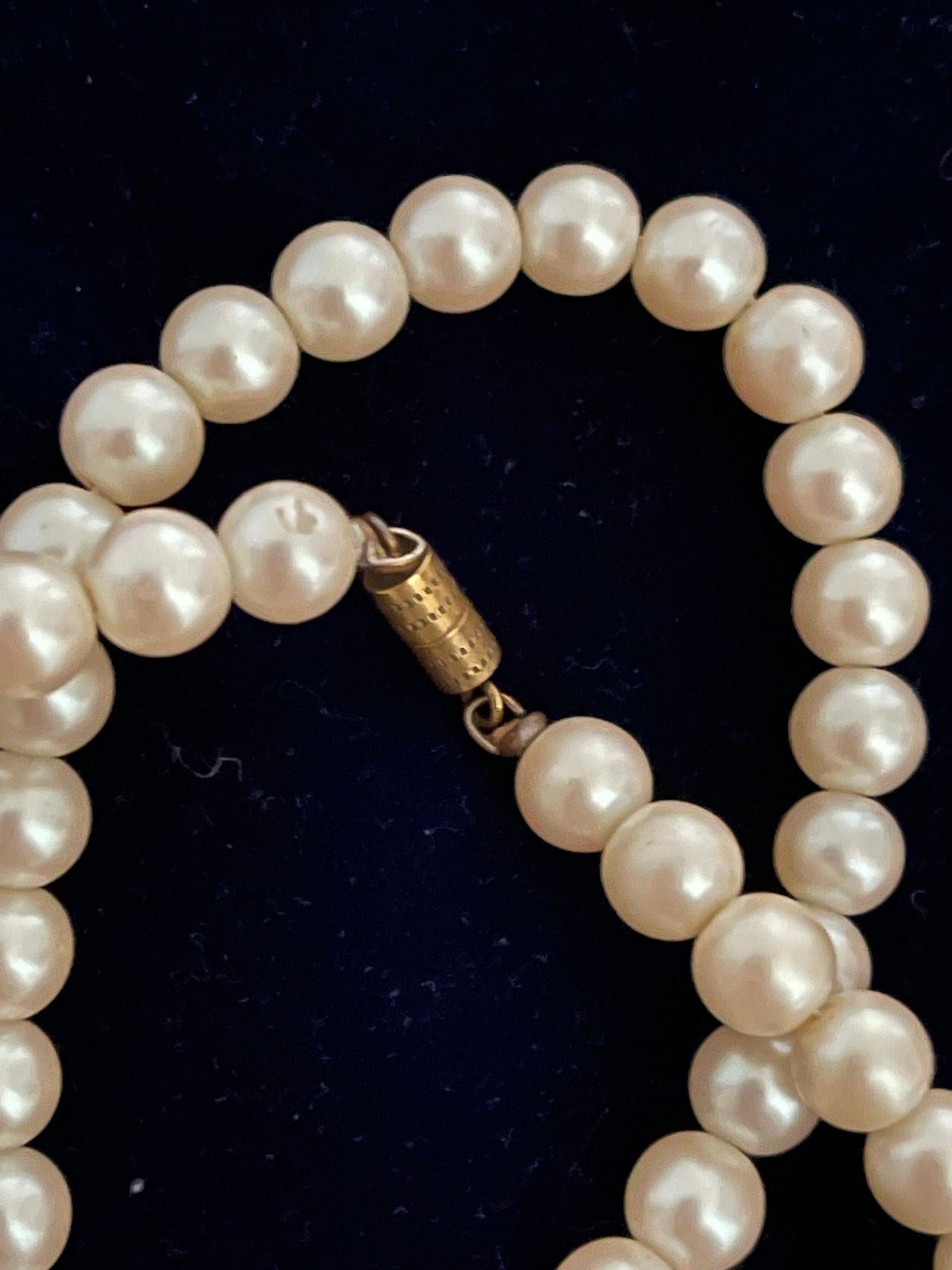 진주목걸이.jpg