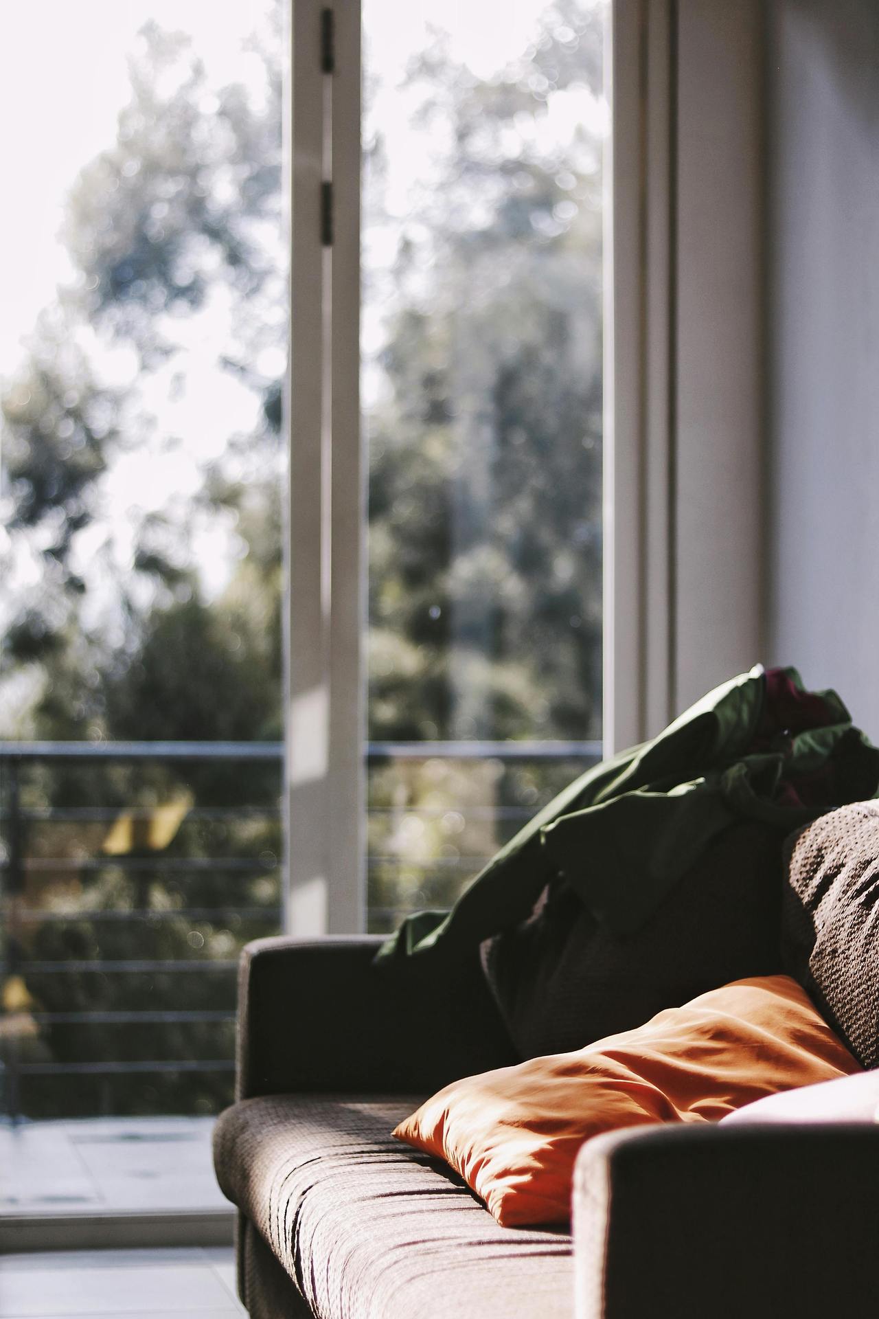 pexels-kevinmenajang-920025 (1).jpg