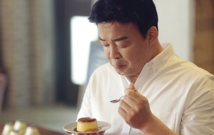 Screenshot 2019-06-25 at 14.29.35.jpg