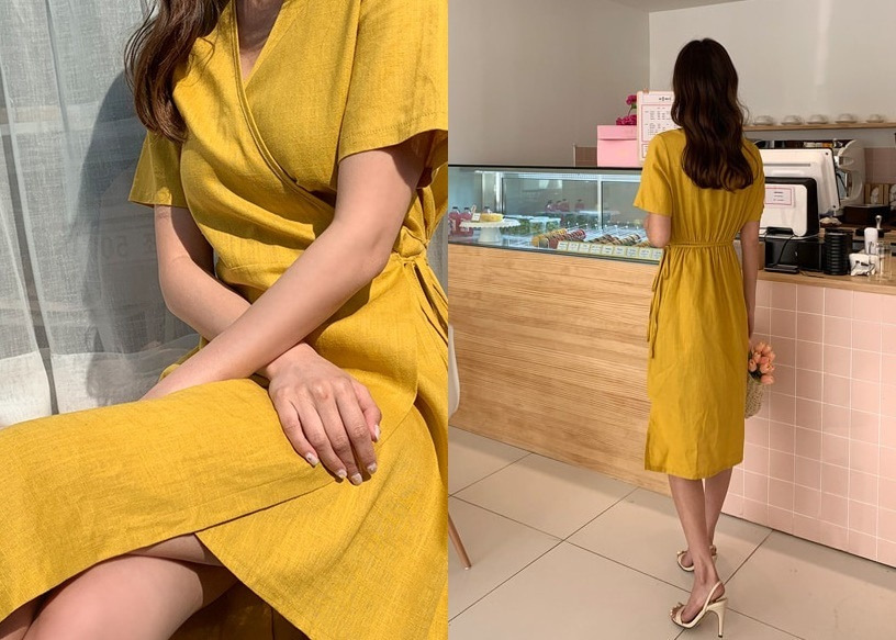 Screenshot 2019-05-14 at 18.08-tile.jpg