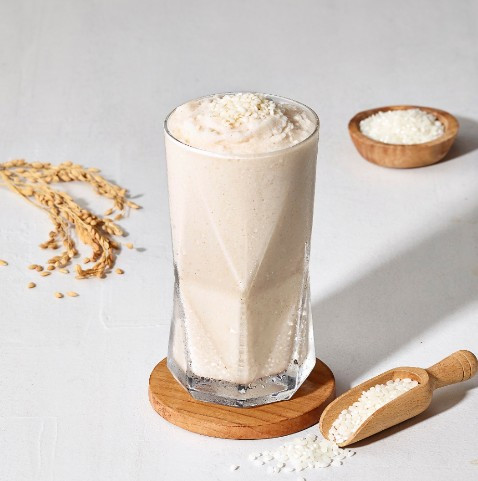 Screenshot 2019-05-02 at 15.54.35.jpg