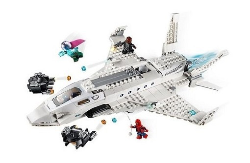 Screenshot 2019-07-19 at 18.10.30.jpg