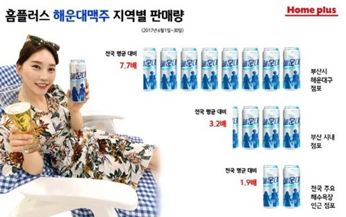 Screenshot 2019-05-02 at 15.14.24.jpg