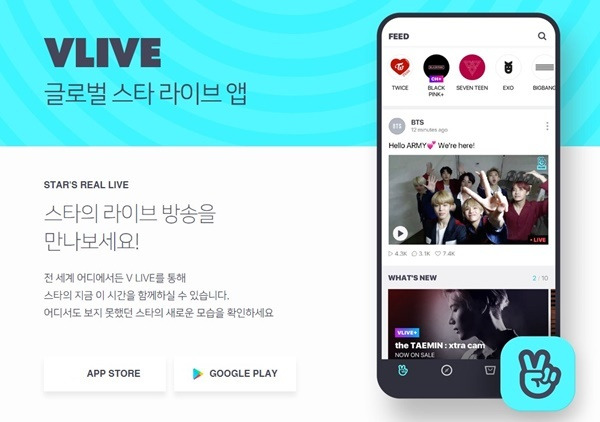 Screenshot 2019-04-17 at 13.53.30.jpg