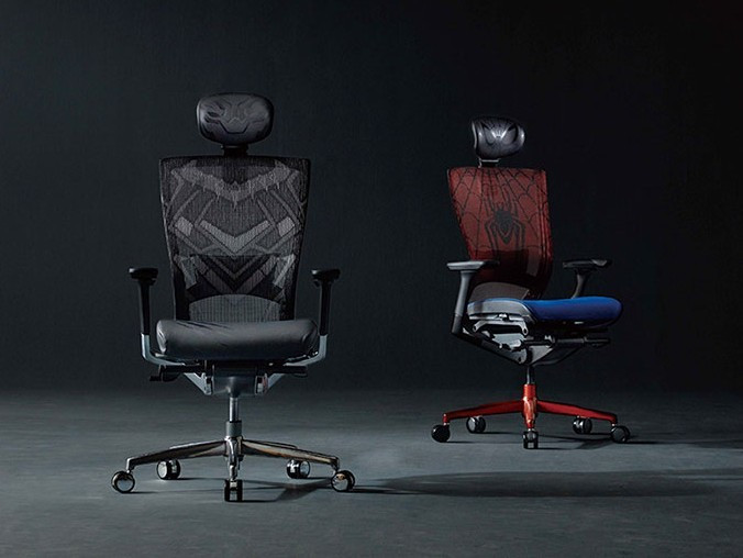 Screenshot 2019-07-24 at 16.34.43.jpg