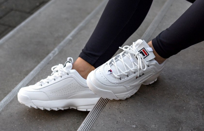 Screenshot 2019-06-12 at 17.27.43.jpg