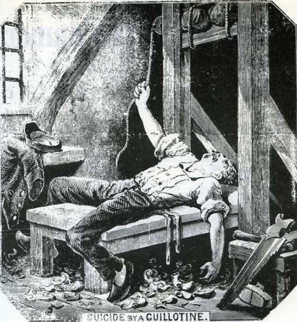 guillotine.jpg