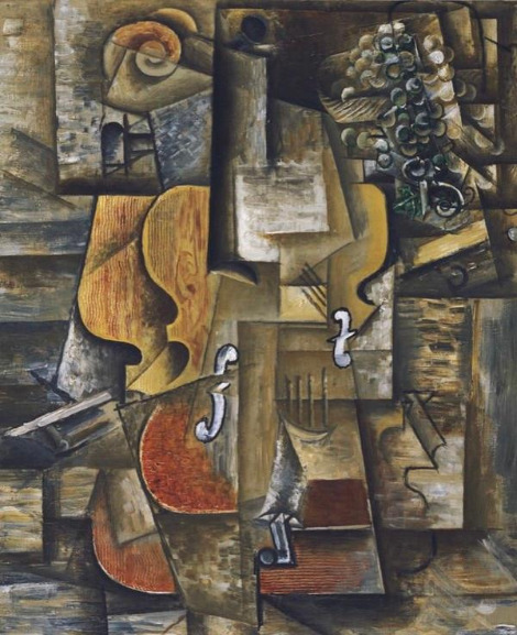 piccasso.jpg