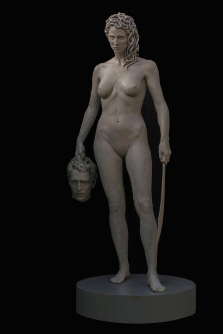 garbati 메두사.jpg