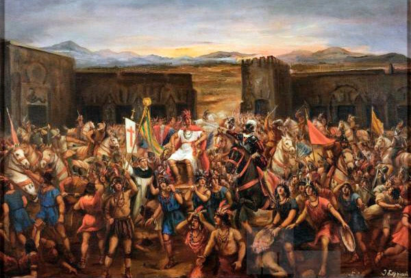 la_captura_de_atahualpa_-_juan_lepiani.jpg