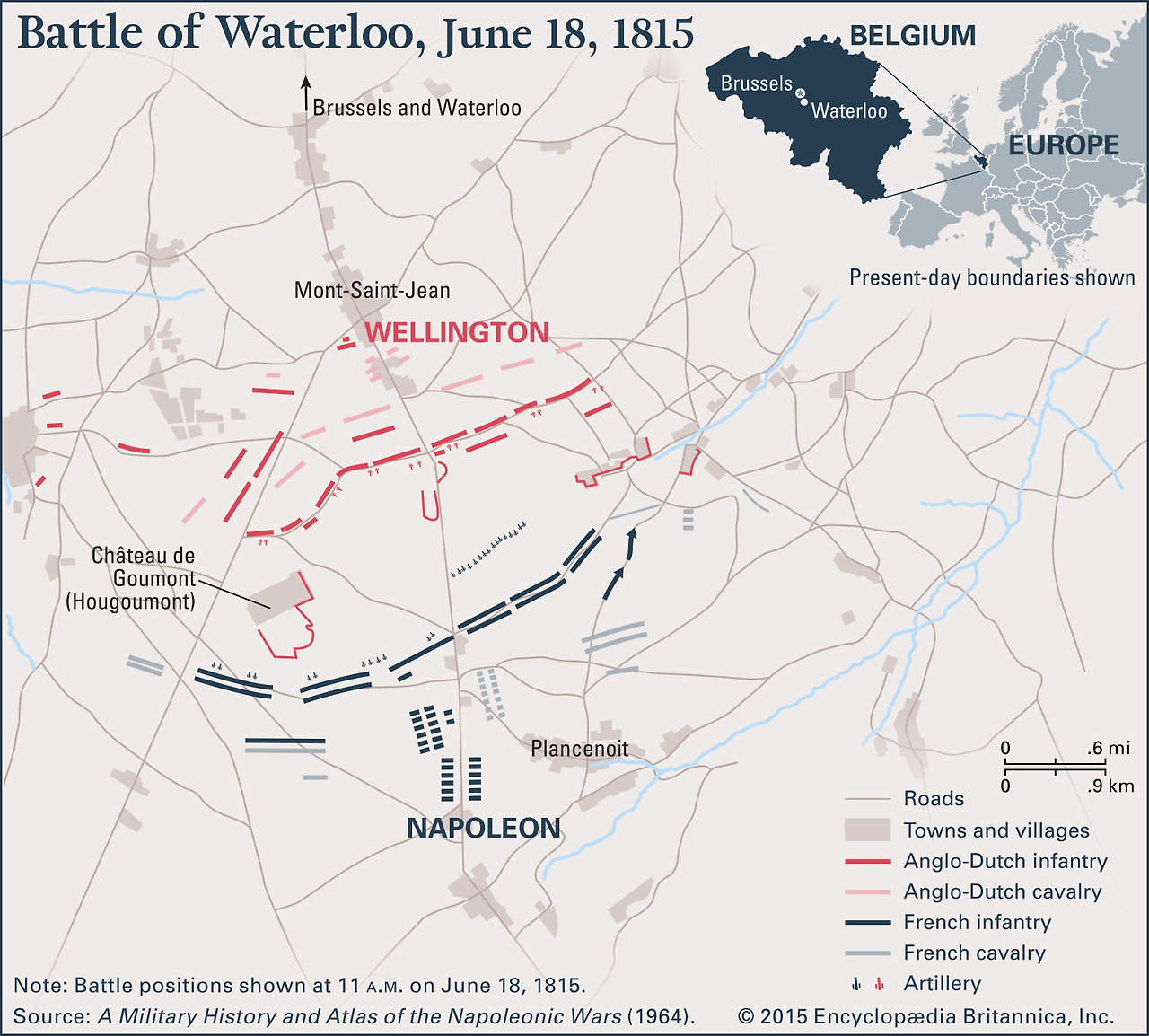 Battle-of-Waterloo.jpg