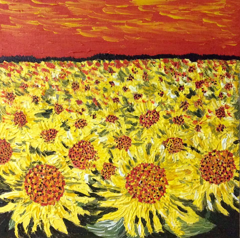 Time of miss you.jpg