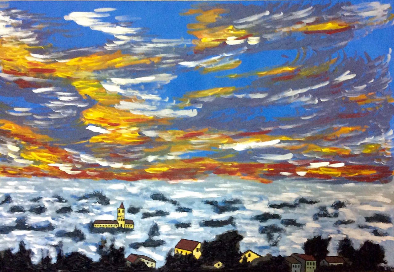 #79-80 가능-프랑스-도로 풍경.jpg