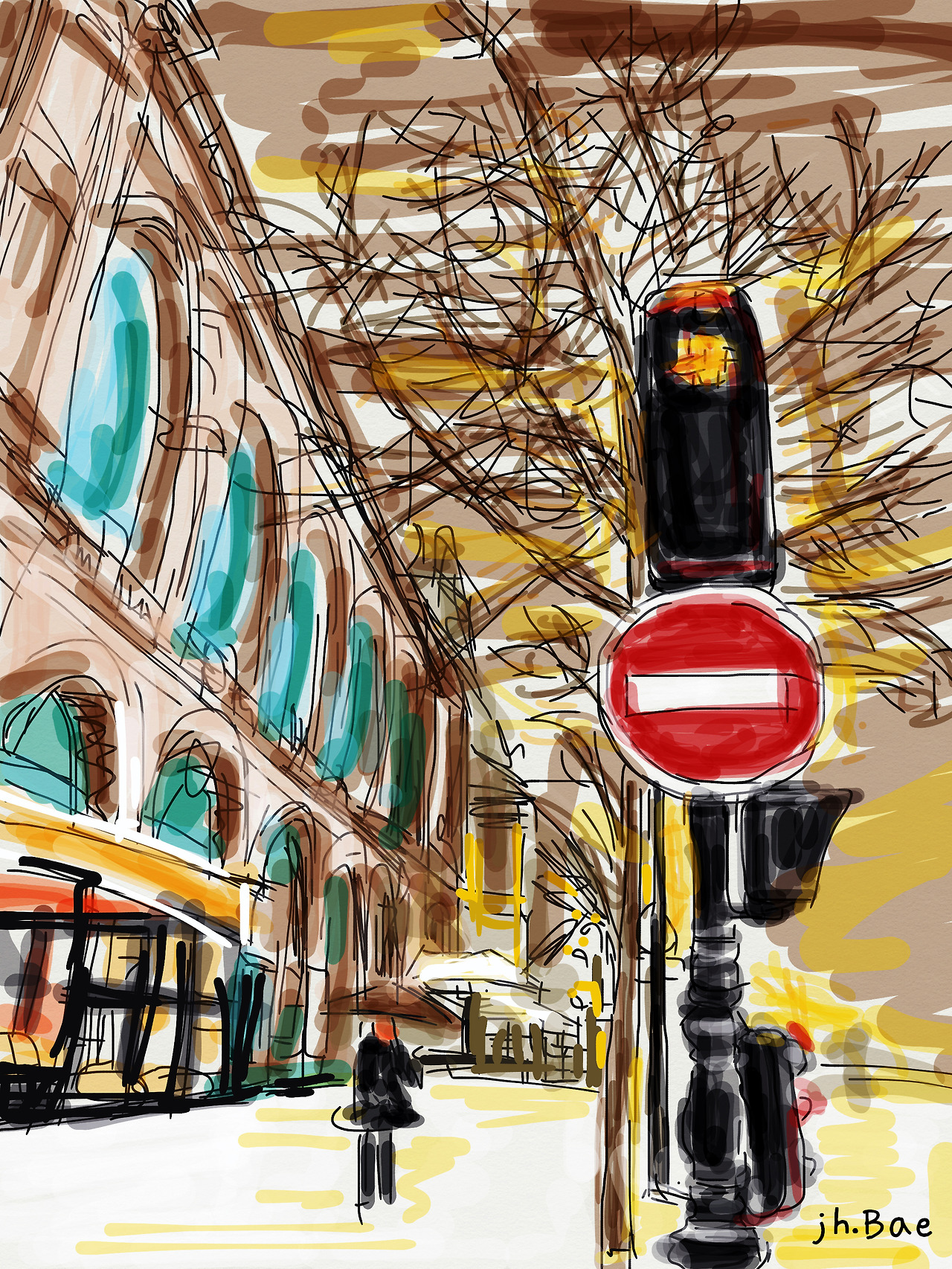 2-프랑스 파리 겨울밤-6호.jpg