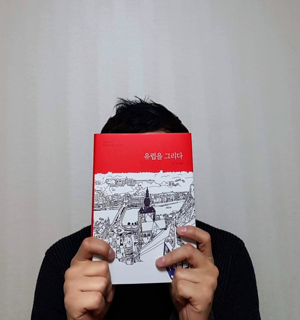 다운로드 (19).jpg