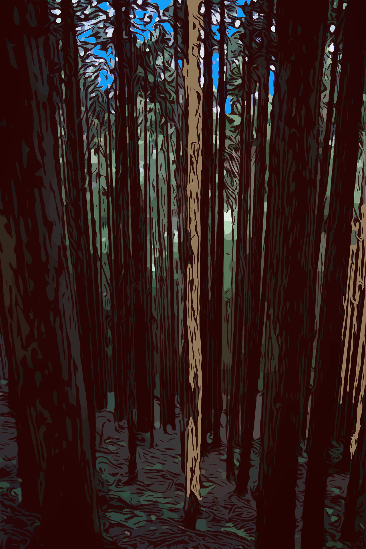 마음이 가벼워-2-7.jpg