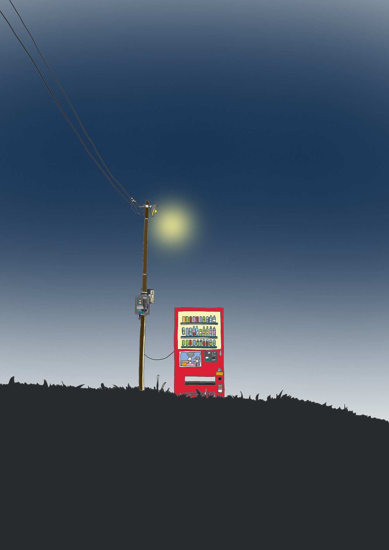 마음이 가벼워-2-1.jpg