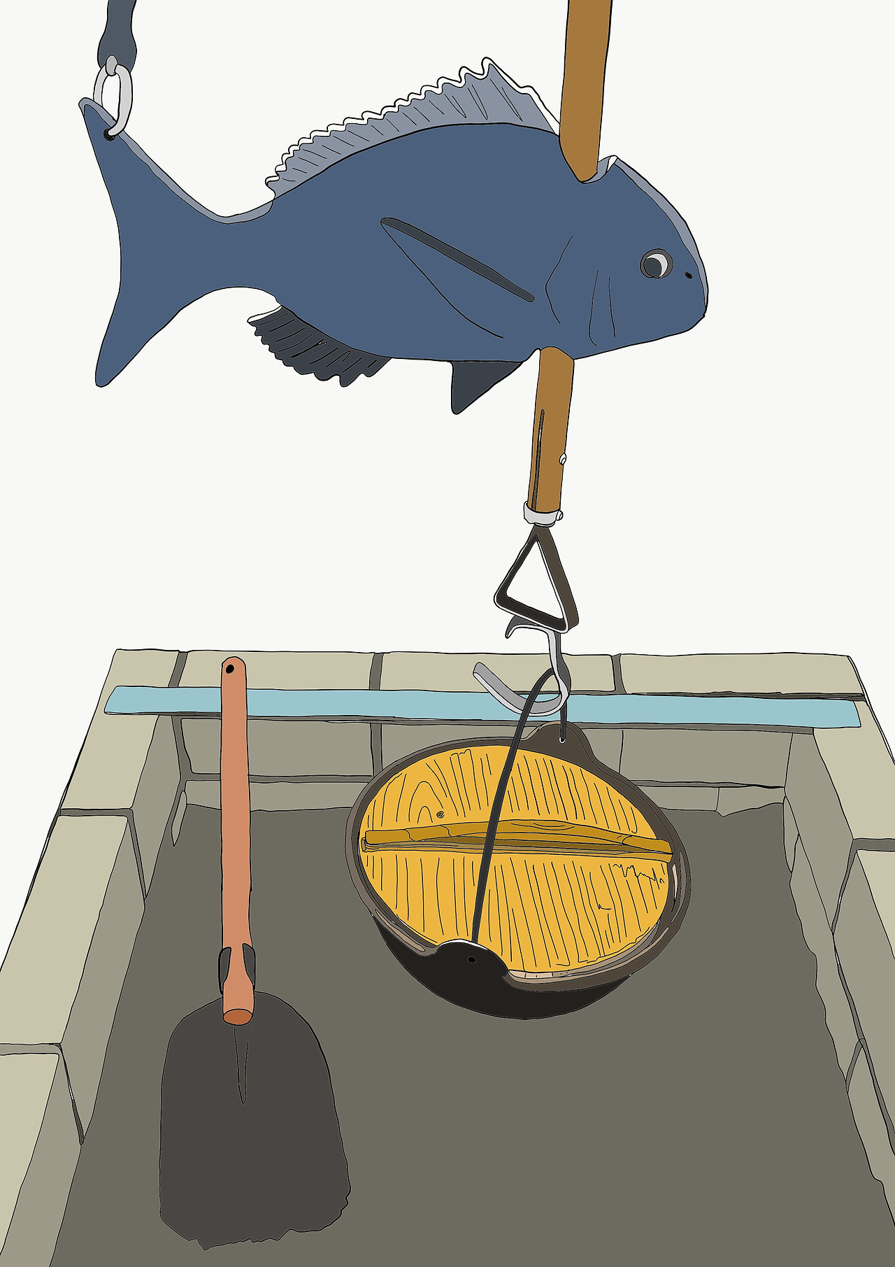 마음이 가벼워-2-2.jpg