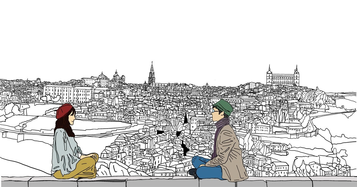 다운로드 (21).jpg